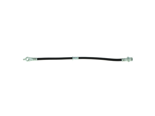 Brake Hydraulic Hose Centric Parts 150.44142