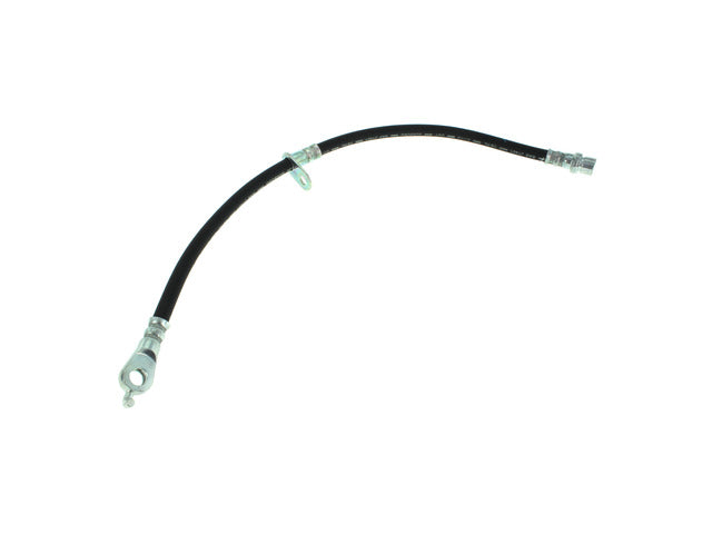 Brake Hydraulic Hose Centric Parts 150.44143