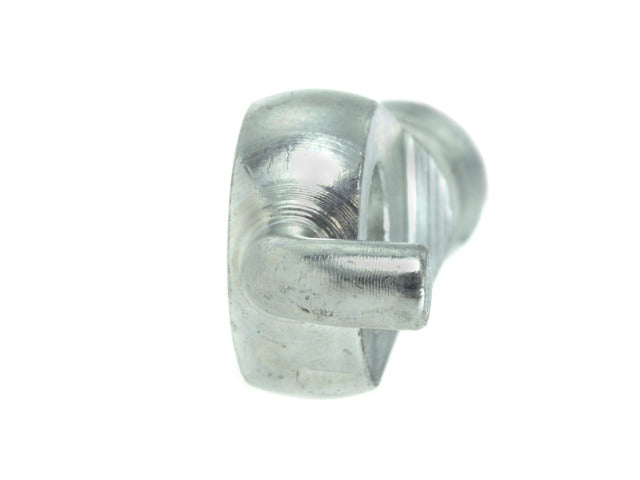 Brake Hydraulic Hose Centric Parts 150.44143