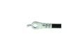 Brake Hydraulic Hose Centric Parts 150.44143