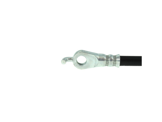 Brake Hydraulic Hose Centric Parts 150.44143