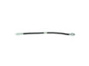 Brake Hydraulic Hose Centric Parts 150.44143
