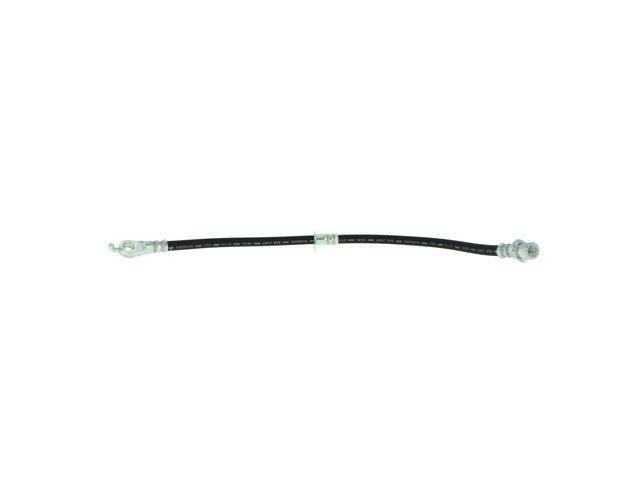 Brake Hydraulic Hose Centric Parts 150.44143