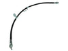 Brake Hydraulic Hose Centric Parts 150.44144