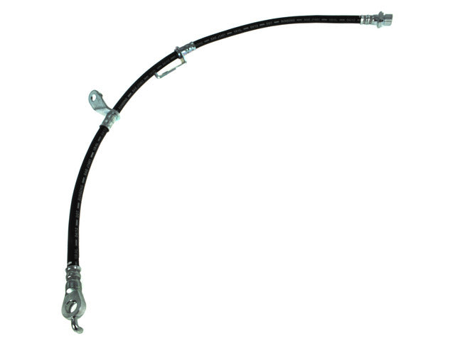 Brake Hydraulic Hose Centric Parts 150.44144