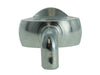 Brake Hydraulic Hose Centric Parts 150.44144