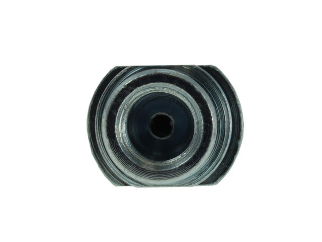 Brake Hydraulic Hose Centric Parts 150.44144