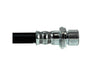 Brake Hydraulic Hose Centric Parts 150.44144