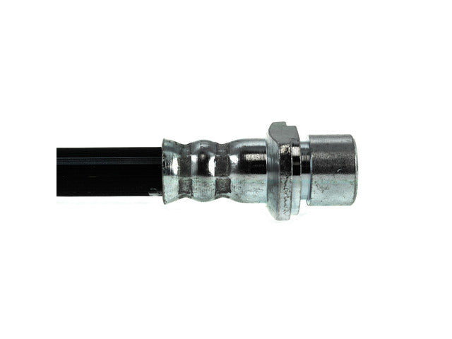 Brake Hydraulic Hose Centric Parts 150.44144