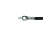 Brake Hydraulic Hose Centric Parts 150.44144