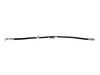 Brake Hydraulic Hose Centric Parts 150.44144