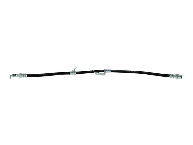 Brake Hydraulic Hose Centric Parts 150.44144