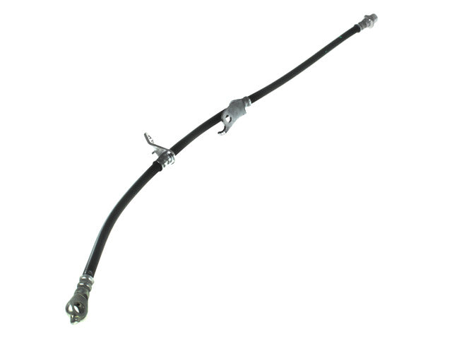 Brake Hydraulic Hose Centric Parts 150.44145