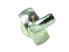 Brake Hydraulic Hose Centric Parts 150.44145
