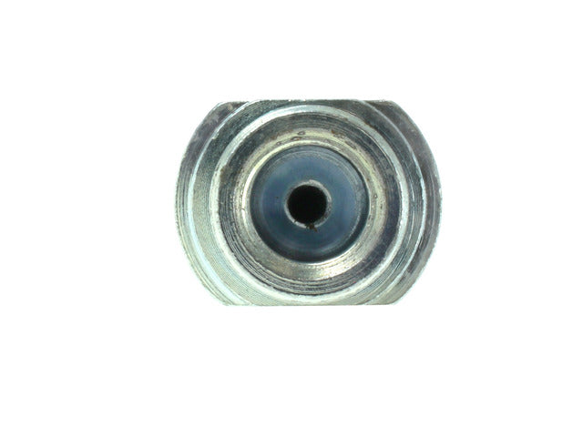 Brake Hydraulic Hose Centric Parts 150.44145