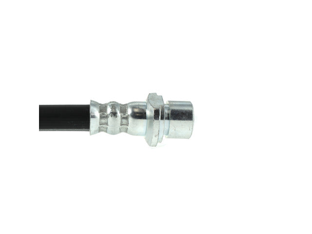 Brake Hydraulic Hose Centric Parts 150.44145