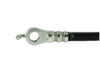 Brake Hydraulic Hose Centric Parts 150.44145