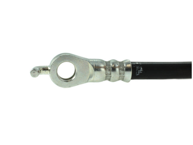Brake Hydraulic Hose Centric Parts 150.44145