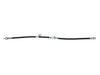 Brake Hydraulic Hose Centric Parts 150.44145