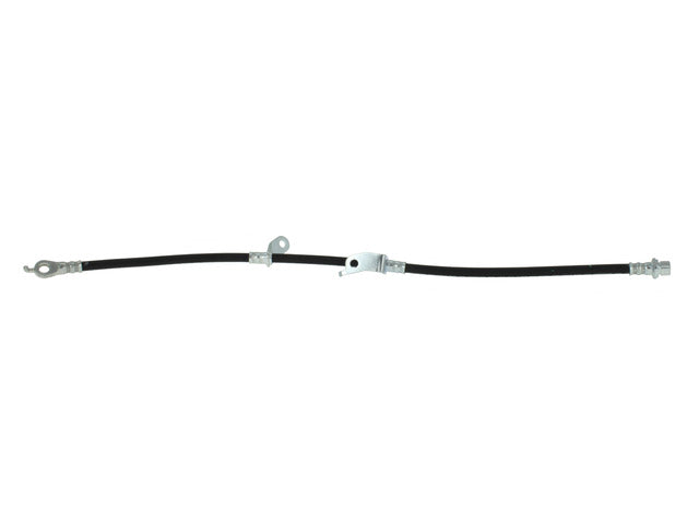 Brake Hydraulic Hose Centric Parts 150.44145