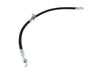 Brake Hydraulic Hose Centric Parts 150.44146