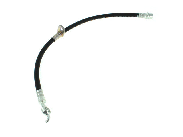 Brake Hydraulic Hose Centric Parts 150.44146