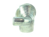 Brake Hydraulic Hose Centric Parts 150.44146