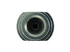 Brake Hydraulic Hose Centric Parts 150.44146