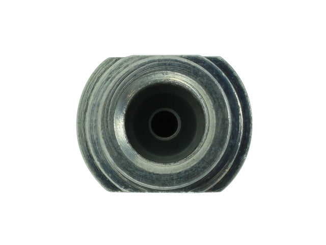 Brake Hydraulic Hose Centric Parts 150.44146