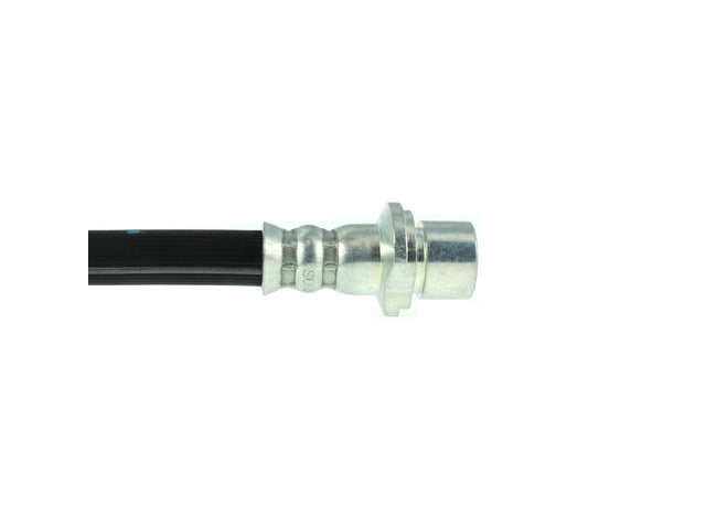 Brake Hydraulic Hose Centric Parts 150.44146