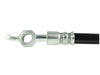 Brake Hydraulic Hose Centric Parts 150.44146