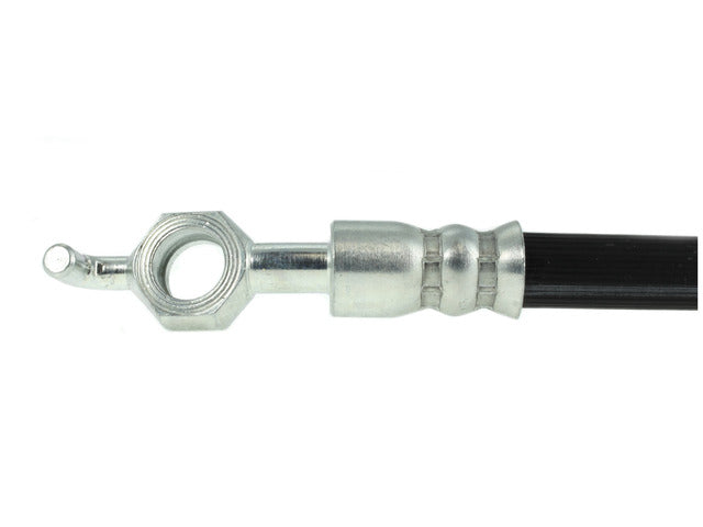 Brake Hydraulic Hose Centric Parts 150.44146