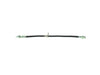 Brake Hydraulic Hose Centric Parts 150.44146