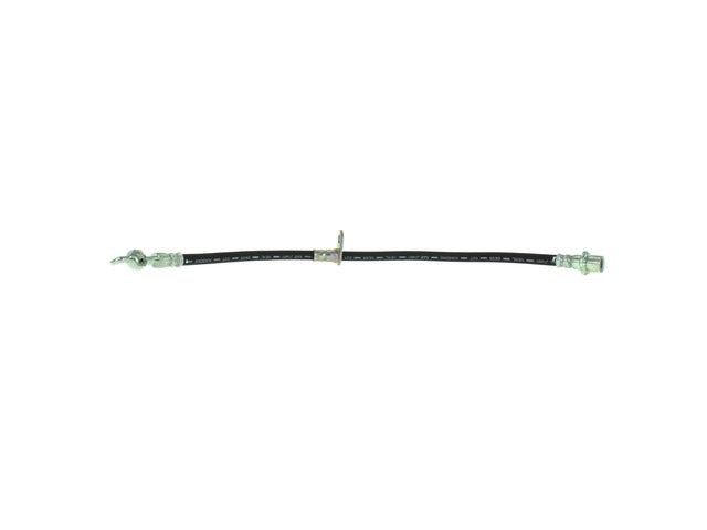 Brake Hydraulic Hose Centric Parts 150.44146