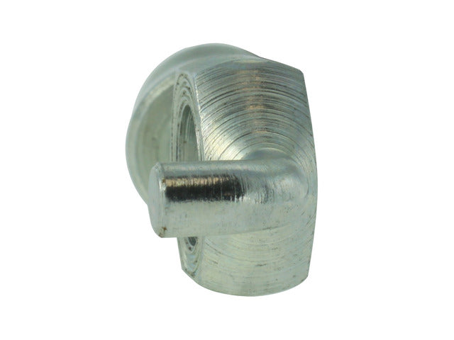 Brake Hydraulic Hose Centric Parts 150.44147