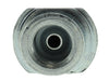 Brake Hydraulic Hose Centric Parts 150.44147