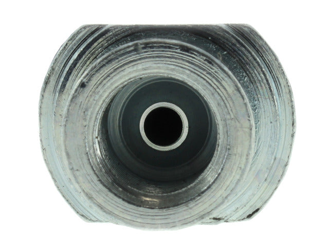 Brake Hydraulic Hose Centric Parts 150.44147