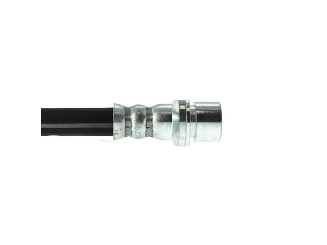 Brake Hydraulic Hose Centric Parts 150.44147