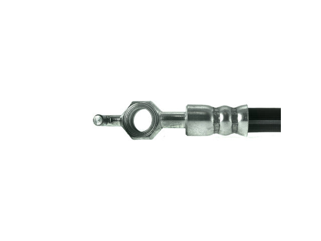 Brake Hydraulic Hose Centric Parts 150.44147