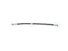 Brake Hydraulic Hose Centric Parts 150.44147