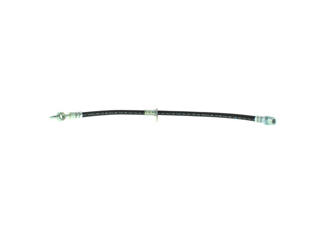 Brake Hydraulic Hose Centric Parts 150.44147