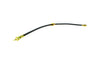 Brake Hydraulic Hose Centric Parts 150.44148