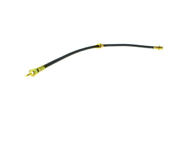 Brake Hydraulic Hose Centric Parts 150.44148