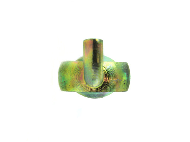 Brake Hydraulic Hose Centric Parts 150.44148