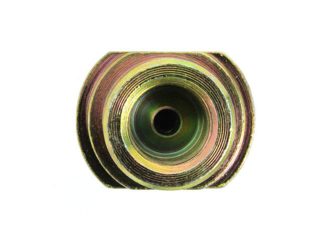 Brake Hydraulic Hose Centric Parts 150.44148