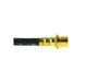 Brake Hydraulic Hose Centric Parts 150.44148