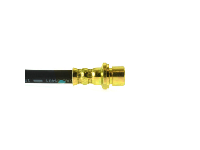 Brake Hydraulic Hose Centric Parts 150.44148