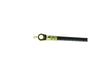 Brake Hydraulic Hose Centric Parts 150.44148