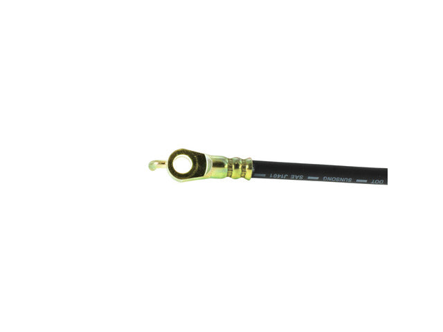 Brake Hydraulic Hose Centric Parts 150.44148