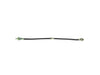 Brake Hydraulic Hose Centric Parts 150.44148